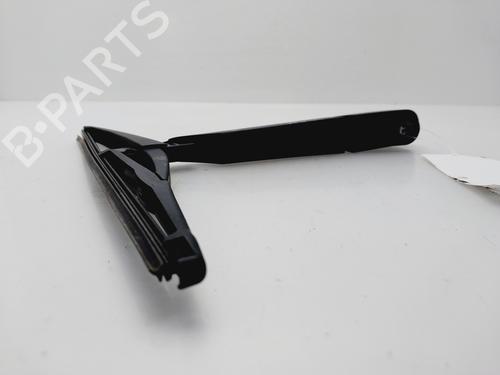 Bakre vindusviskerarm MINI MINI (R50, R53)  | BP23848457C144 