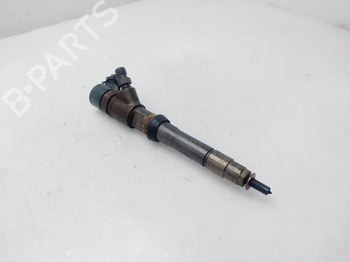 Injector FIAT DUCATO Van (250_) 140 Multijet 2,3 D | BP29546769M100 