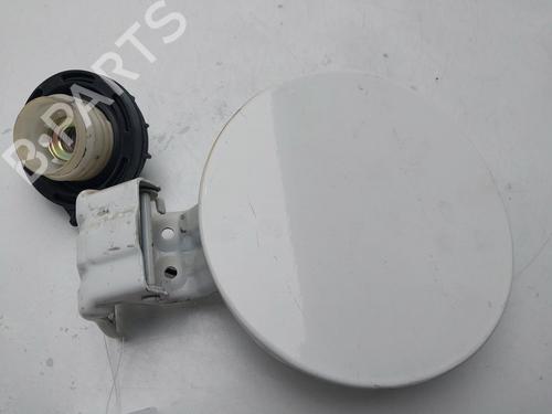 fuel-flap-hyundai-i10-ii-ba-ia-2013-2014-2015-2016-2017-2018-2019-2020-2021-33330077 main image