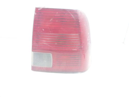 Højre baglygte VW PASSAT B5 (3B2) [1996-2001]  13245853