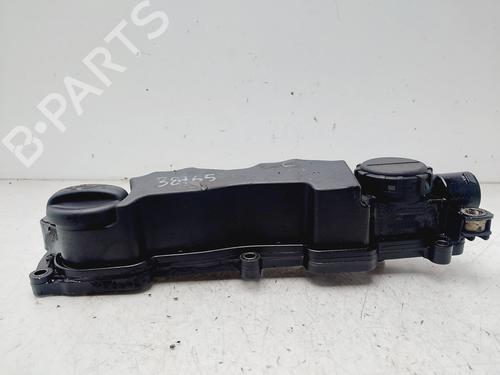 Cache-culbuteurs PEUGEOT 307 SW (3H) [2002-2009]  28411827