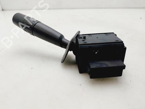 Steering column stalk CITROËN XSARA PICASSO (N68) 1.8 16V | BP25917848I23 