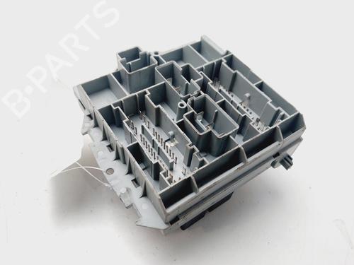 Fuse box ALFA ROMEO 159 Sportwagon (939_) 1.9 JTDM 16V (939BXC1B, 939BXC12) | BP20341423E1 