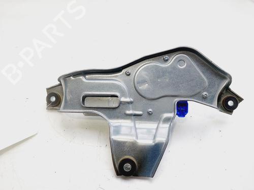 Rear wiper motor MITSUBISHI ASX (GA_W_)  | BP23148313M102 