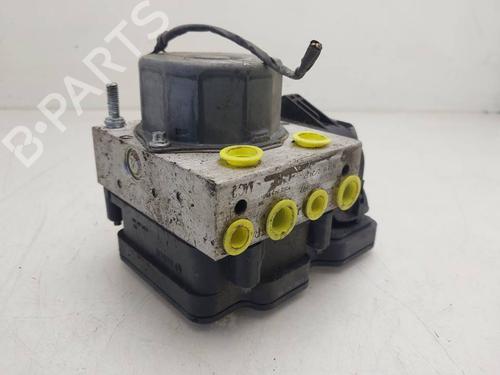 Used ABS pump ABS pump PEUGEOT BIPPER Tepee 1.3 HDi 75 (75 hp) 40035630 40035630