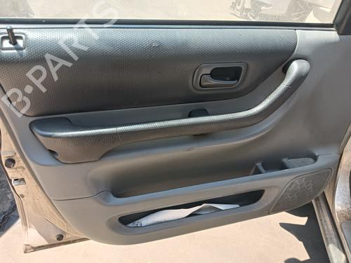 Left front window switch HONDA CR-V I (RD) 2.0 16V 4WD (RD1, RD3) | BP28020800I27 