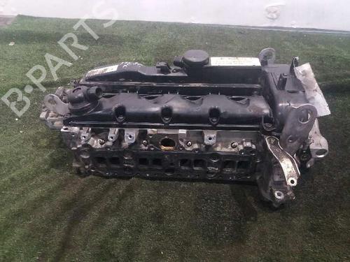 Used Cylinder head MERCEDES-BENZ SPRINTER 3-t Van (B906) 210 CDI (906.611, 906.613) (95 hp) 10971308