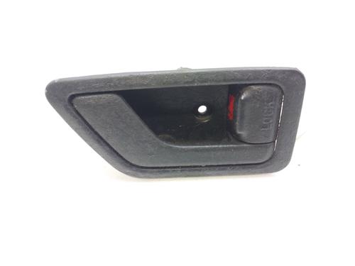 Used Rear right interior door handle HYUNDAI GETZ (TB) 1.1 (63 hp) 12598525