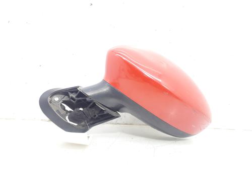 Left mirror FIAT GRANDE PUNTO (199_) 1.4 (199AXB11, 199AXB1A, 199BXB1A, 199AXL1A) | BP9807480C26 