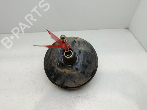 Used Servo brake Servo brake SEAT IBIZA II (6K1) [1993-2002] 33330024 33330024