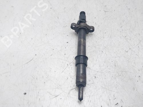 Used Injector CITROËN C5 III (RD_) [2008-2017]  30321290