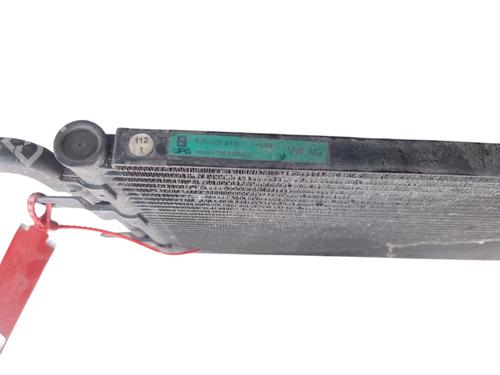  - Image 3