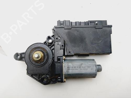 rudehejsemotor-bagstkrm-hjre-audi-a4-b6-8e2-2000-2001-2002-2003-2004-2005-34375822 main image