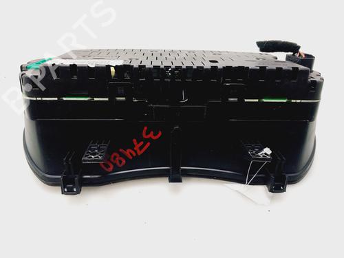 Instrument cluster VW POLO (9N_, 9A_)  | BP27221888C47 