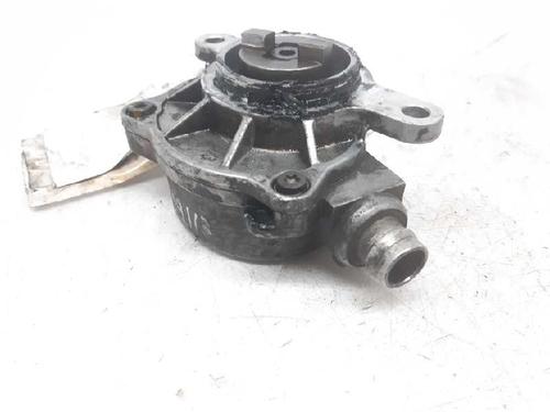 Vacuum pump OPEL MOVANO A Van (X70) 2.8 DTI (FD) | BP5337668M80 