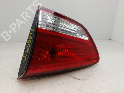 Right tailgate light KIA CARENS IV  | BP32251864C80 