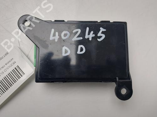 Elektronisk modul HONDA CR-V III (RE_) 2.2 i-CTDi 4WD (RE6) (140 hp) 31651706