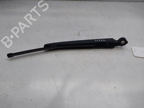 Used Rear windshield wiper arm SEAT ARONA (KJ7, KJP) [2017-2025]  8367588