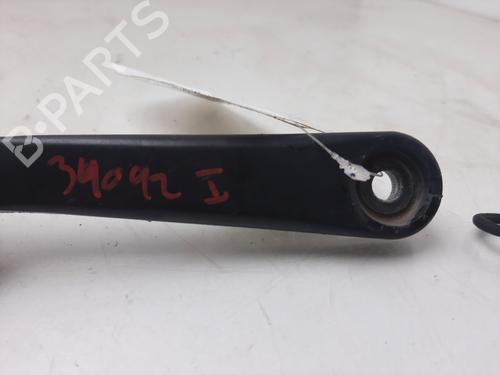 Front windshield wiper arm SKODA FABIA I Combi (6Y5) 1.9 SDI | BP17231536C143 
