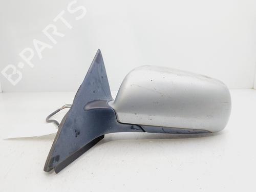 Left mirror AUDI A6 C5 (4B2)  | BP26694708C26 
