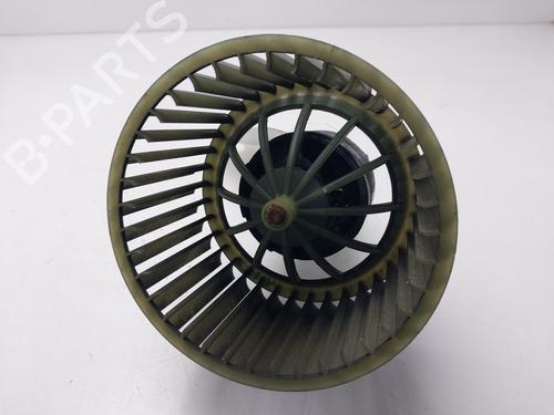 Used Heater blower motor Heater blower motor AUDI 100 C4 Saloon (4A2) 2.5 TDI (115 hp) 33676696 33676696
