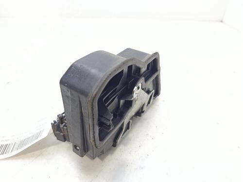 Front right lock BMW 1 Coupe (E82) 120 d | BP36532321C97 - Image 2