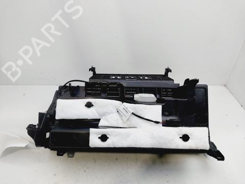 Glove box MERCEDES-BENZ A-CLASS (W177) A 200 d (177.012) | BP29727180C95 