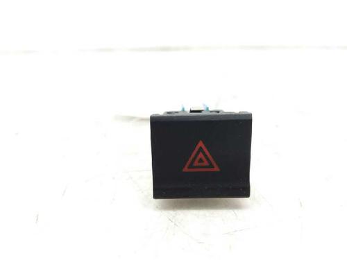 Used Warning switch VW POLO V (6R1, 6C1) 1.4 TDI (90 hp) 6624352