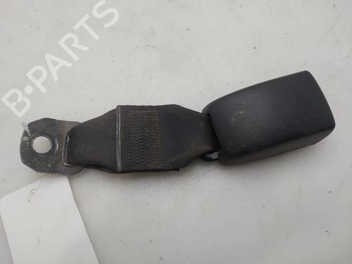 Seat buckle SUZUKI SX4 (EY, GY) | BP37234078I32 - Image 3