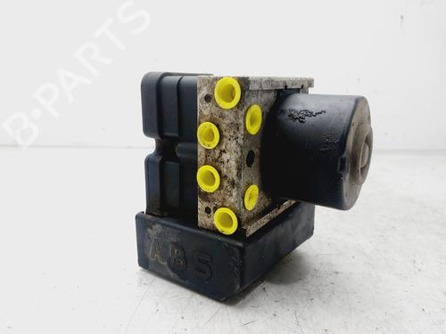ABS pump PEUGEOT 207 (WA_, WC_)  | BP27315403M43 