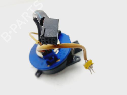 Squib airbag FIAT LINEA (323_, 110_)  | BP28191361C102