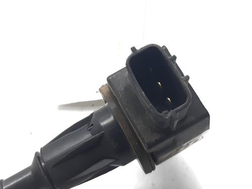 Ignition coil NISSAN MICRA III (K12) 1.2 16V | BP7920341M94 