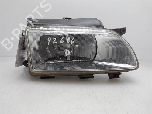 Used Right headlight Right headlight 38533654 38533654