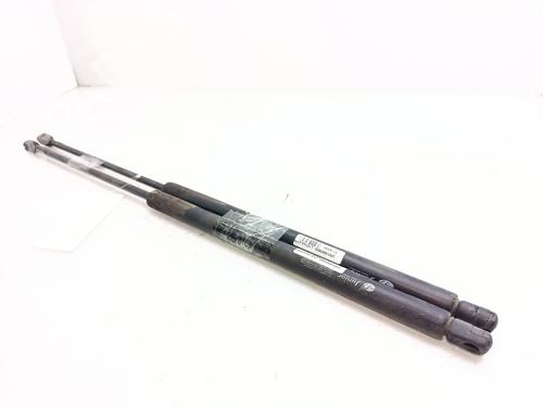 Tailgate lift support CITROËN C4 Picasso I MPV (UD_) 2.0 HDi 138 | BP29054795C138 