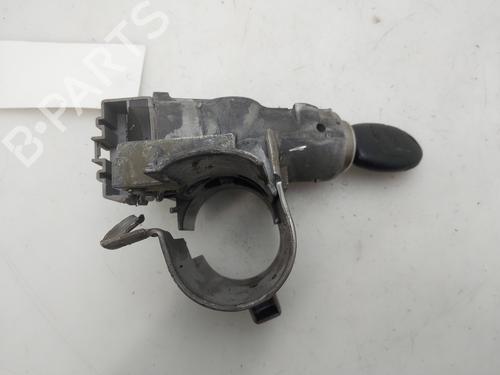 Used Ignition barrel Ignition barrel FORD FIESTA V (JH_, JD_) 1.4 TDCi (68 hp) 36339914 36339914