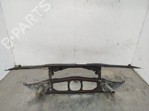 Frontplade/Frontkurv BMW 3 (E46) 320 d | BP34435739C72 - Image 2