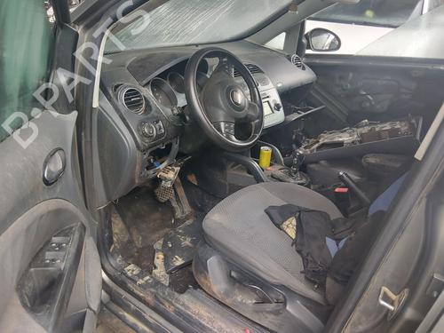 Electronic module SEAT TOLEDO III (5P2) | BP33440145M83 - Image 11