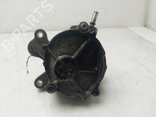 Vacuum pump FORD FOCUS II (DA_, HCP, DP) 2.0 TDCi | BP23536751M80 