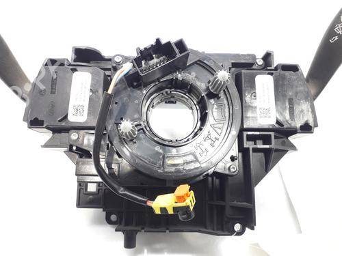 Steering wheel controls FORD FOCUS III 1.5 TDCi | BP11366424E15 