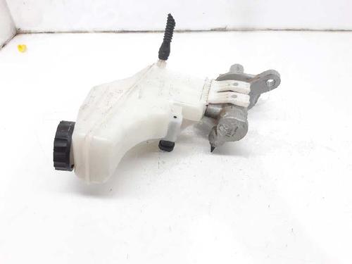 Brake master cylinder OPEL CORSA E (X15)  | BP5889036M77 
