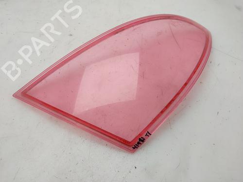Left taillight SEAT LEON (1P1) | BP39248869C34 - Image 4
