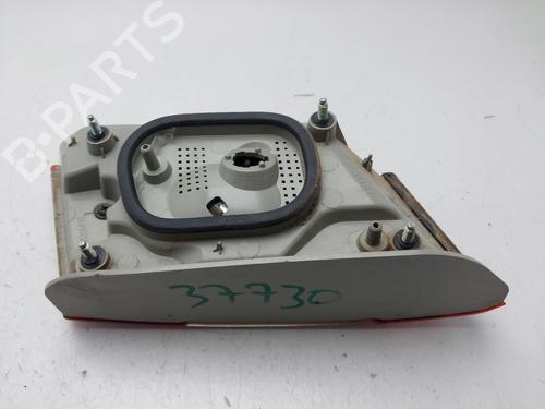 Left tailgate light CHEVROLET EPICA (KL1_)  | BP27286709C79 