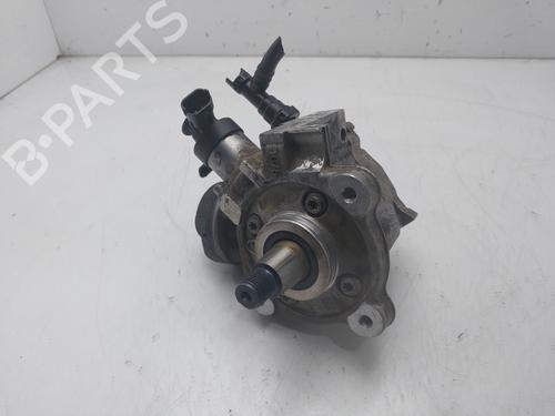 Used Injection pump Injection pump CITROËN C4 II (NC_) [2009-2026] 34343647 34343647