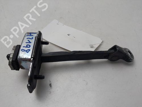 Hinge/Door check strap KIA CEE'D Hatchback (ED) | BP37191887C146 - Image 4