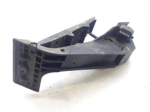 Pedal BMW X3 (E83) 2.0 d | BP8357599I4 