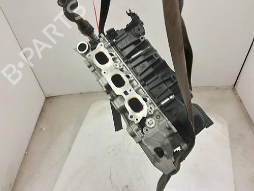 Used Cylinder head Cylinder head 38951813 38951813