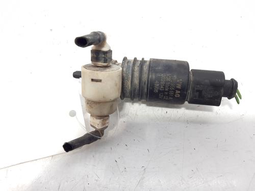 Used Washer pump VW TOURAN (1T1, 1T2) 2.0 TDI 16V (140 hp) 14000473