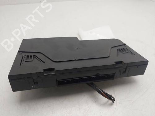 Used Fuse box Fuse box MERCEDES-BENZ E-CLASS Coupe (C207) E 220 CDI / d (207.302, 207.301) (170 hp) 40494434 40494434
