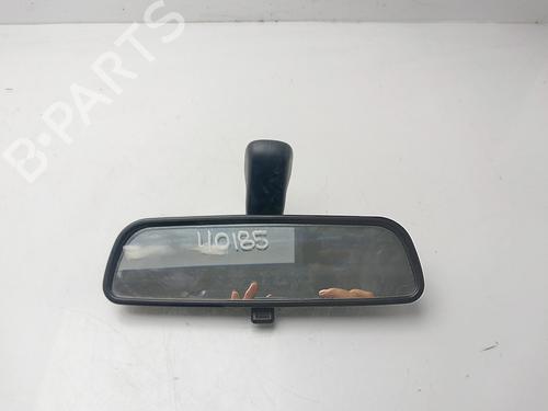 BP30835229I6 main image