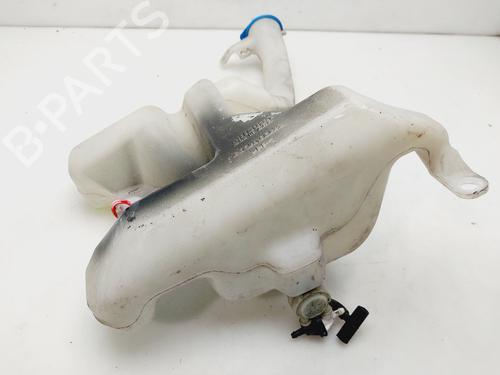 Windscreen washer tank HONDA INSIGHT (ZE_) 1.3 IMA (ZE28, ZE2) | BP28088619C113